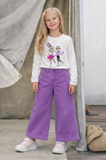 Epic Threads Toddler Girls Skating Girls T-Shirt