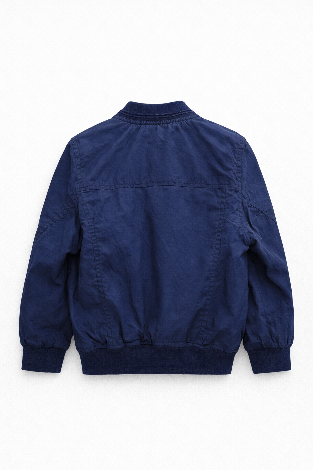 Zara Kids Lightweight Jacket