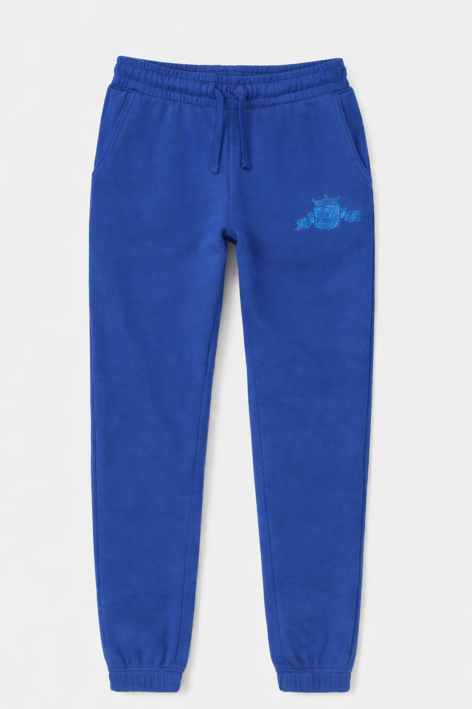Replay Pants Children's Clothing Boys
