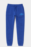 Replay Pants Children's Clothing Boys