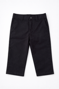 Ralph Lauren Black casual pants