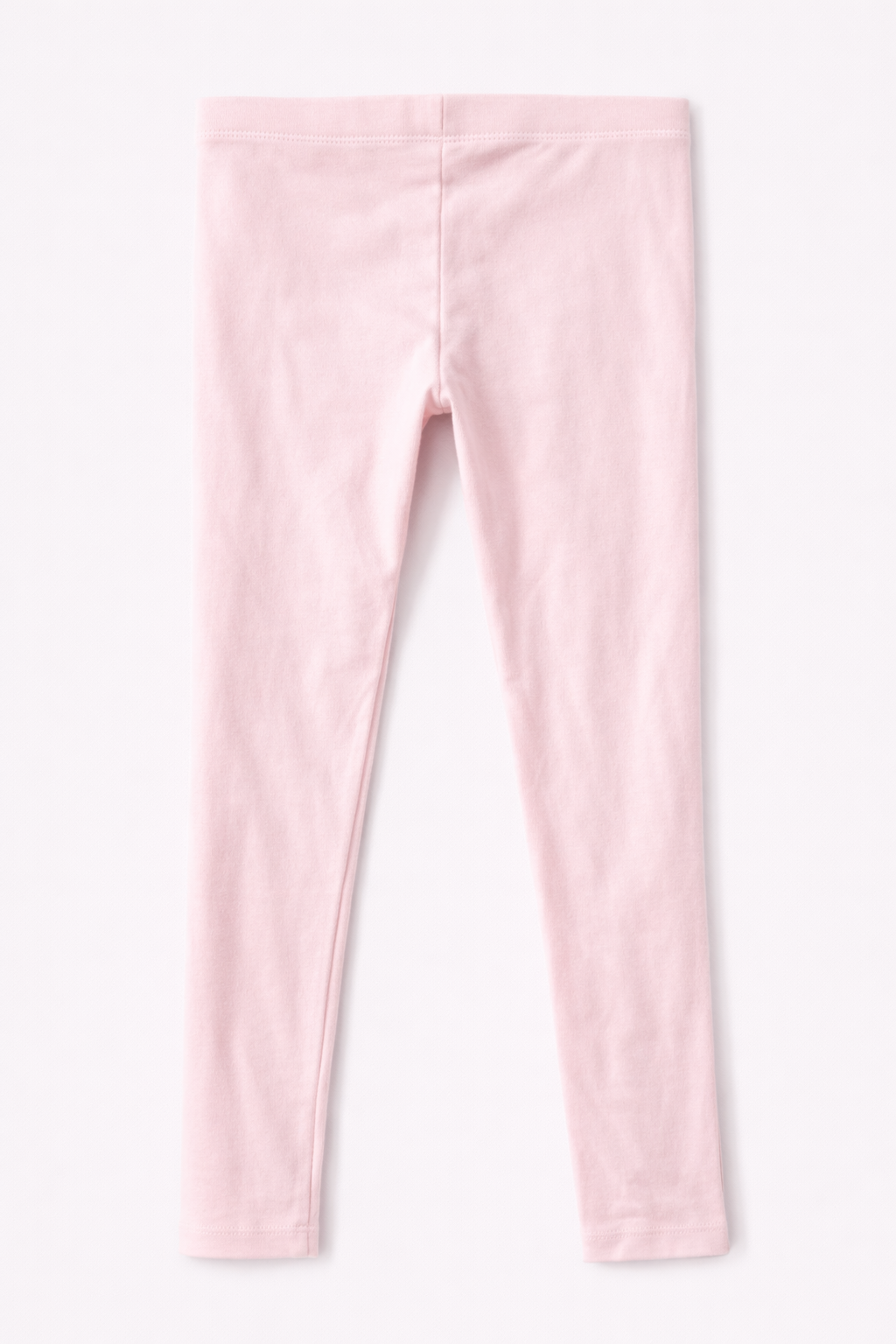 Epic Threads Girls' Rabbit Leggings