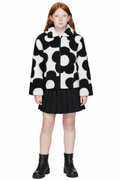 Stella McCartney Kids Jacket