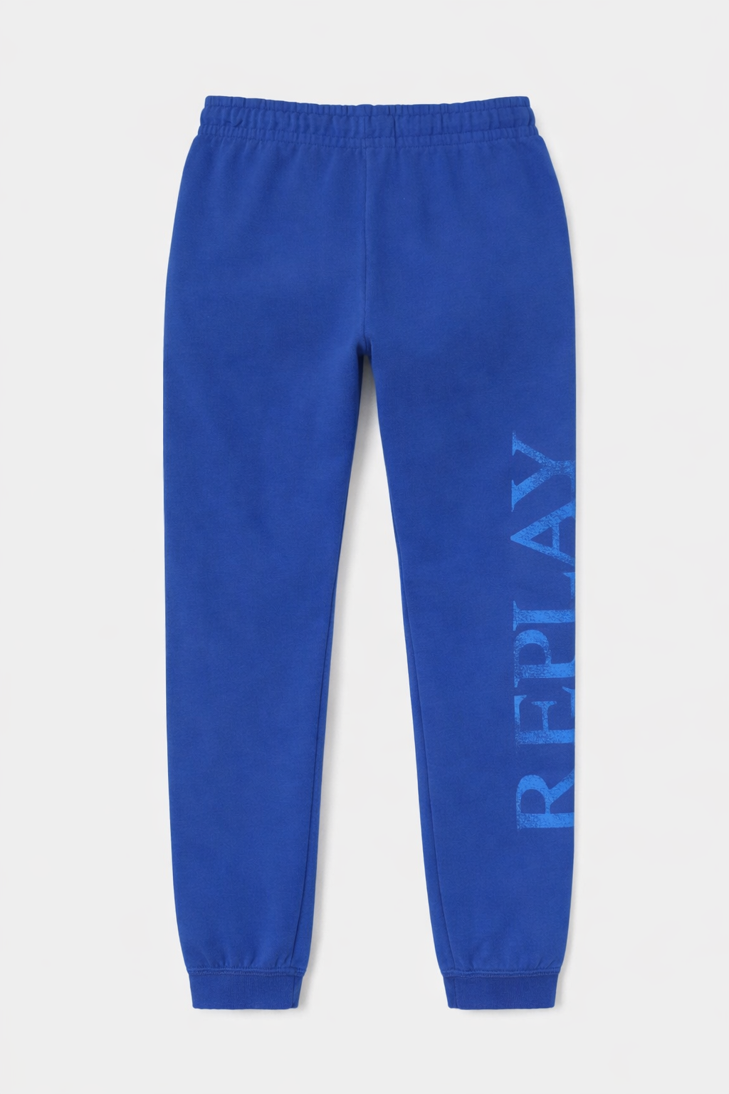 Replay Pants Children's Clothing Boys