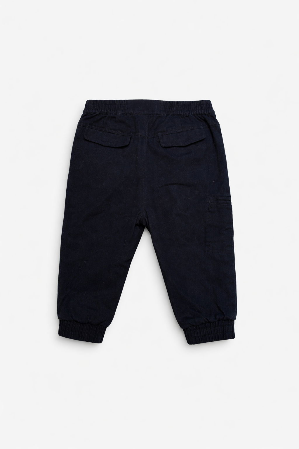 ZARA BABY BOY JOGGER TROUSERS