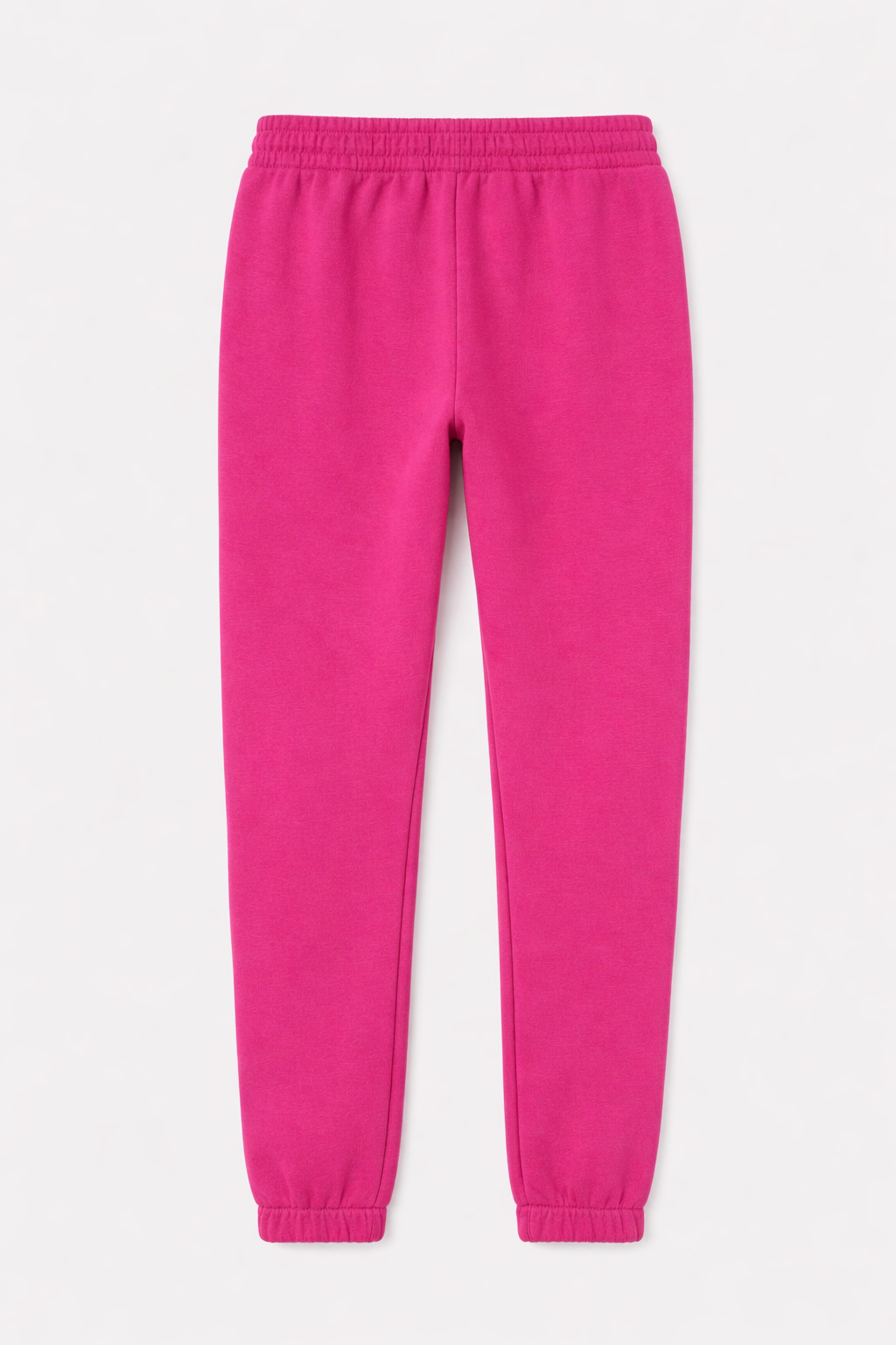 True Religion Girls Sparkle Daisy Jogger