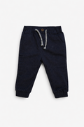 ZARA BABY BOY JOGGER TROUSERS