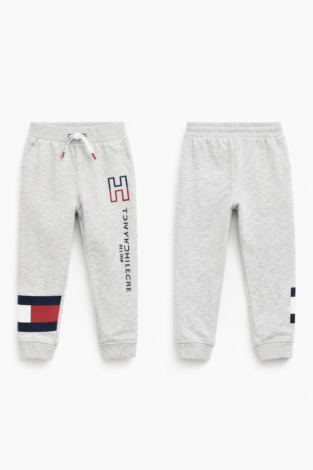 Tommy Hilfiger Kids Joggers