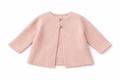 ZARA Baby Knit Cardigan