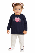 Tommy Hilfiger 2-Piece Leggings Set