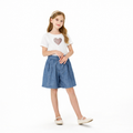Emporio Armani Kids Shorts