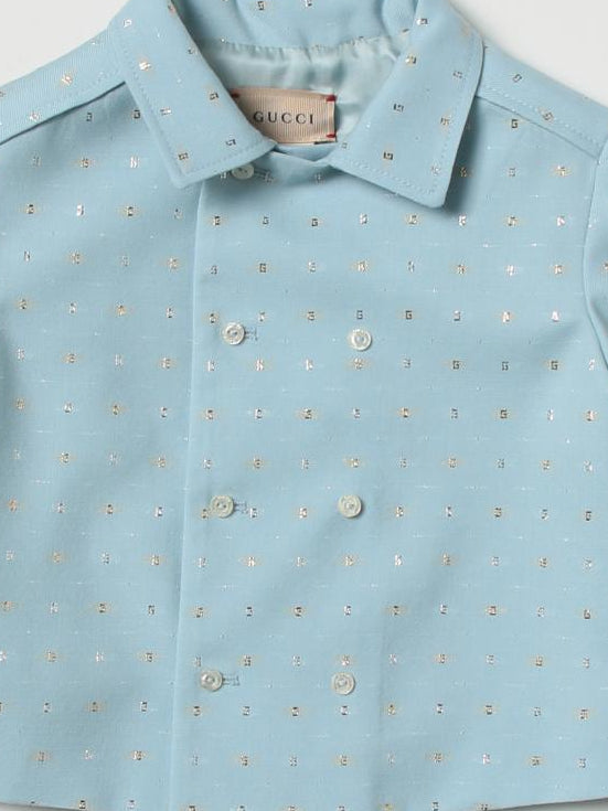 Gucci Kids Jacket
