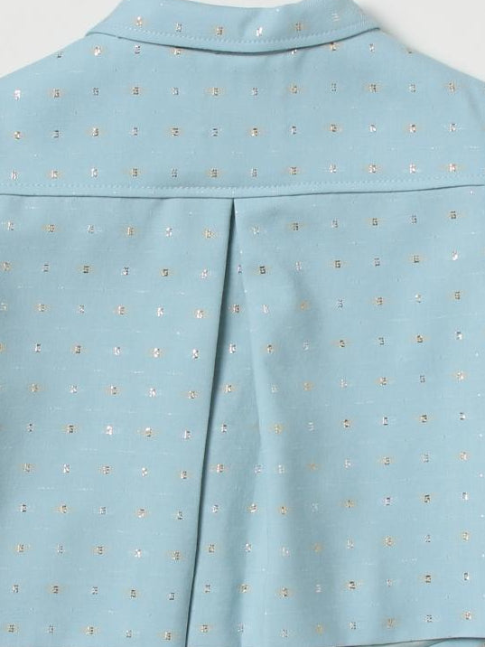 Gucci Kids Jacket