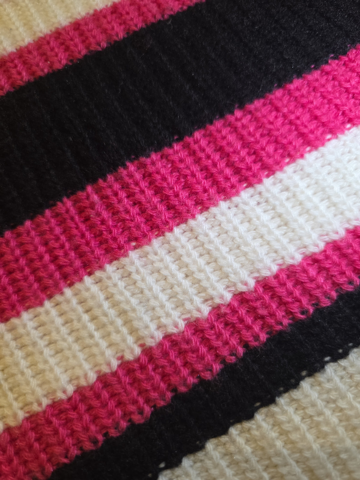 Replay High Neck Sweater
