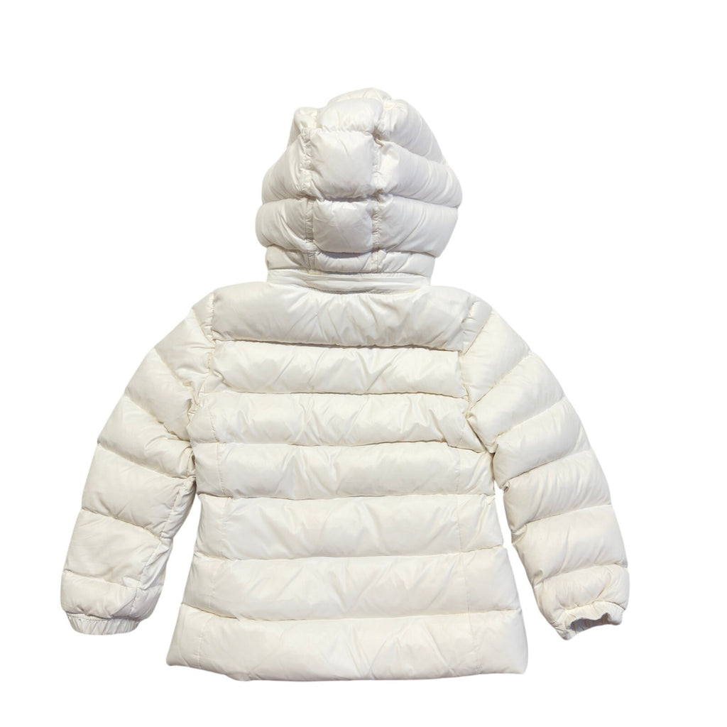 Polo Ralph Lauren Baby Puffer Jacket