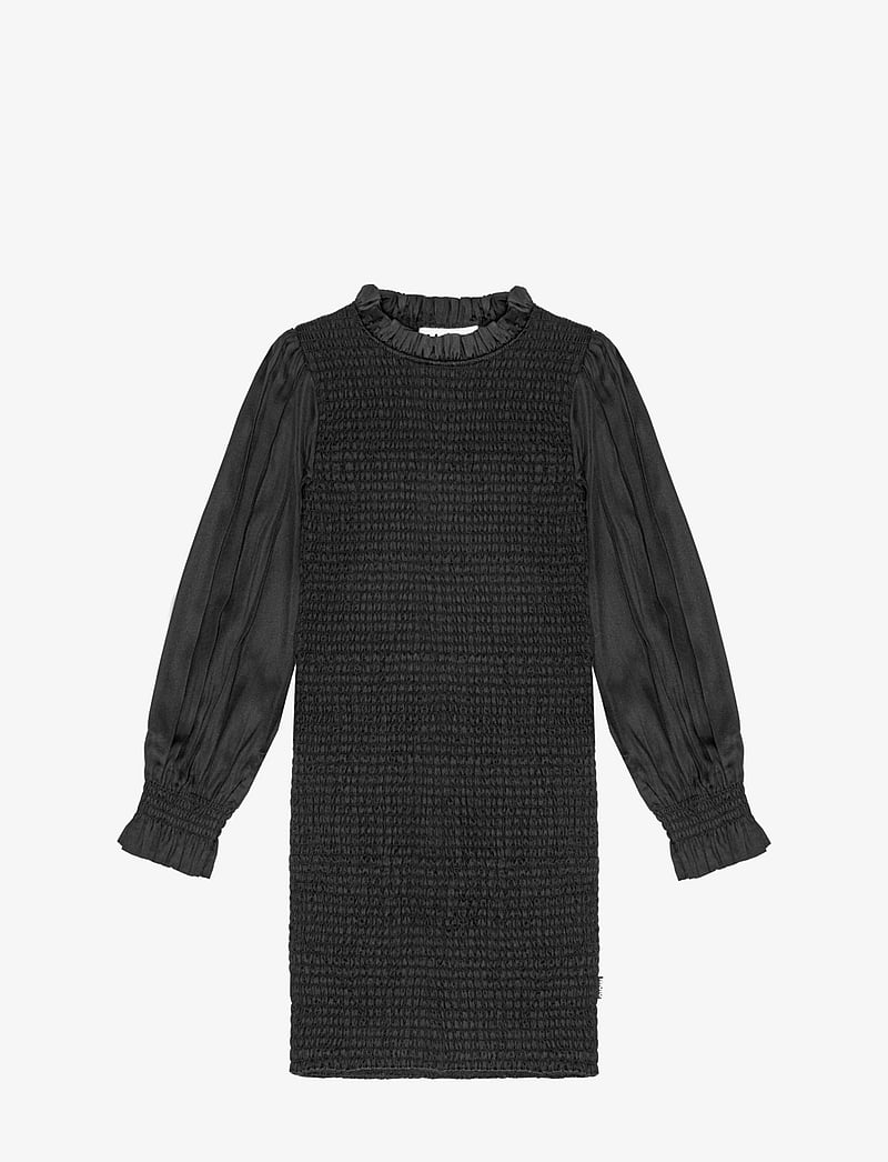 Molo Calesta casual dresses