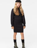 Molo Calesta casual dresses