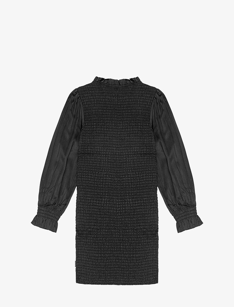 Molo Calesta casual dresses
