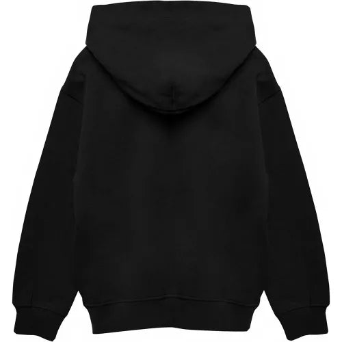 Replay Hoodie