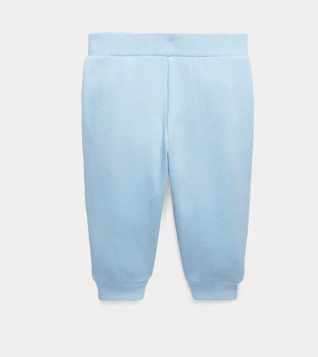 Polo Ralph Lauren Baby Sweatpants