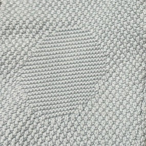 Ralph Lauren baby Baby knitted pants