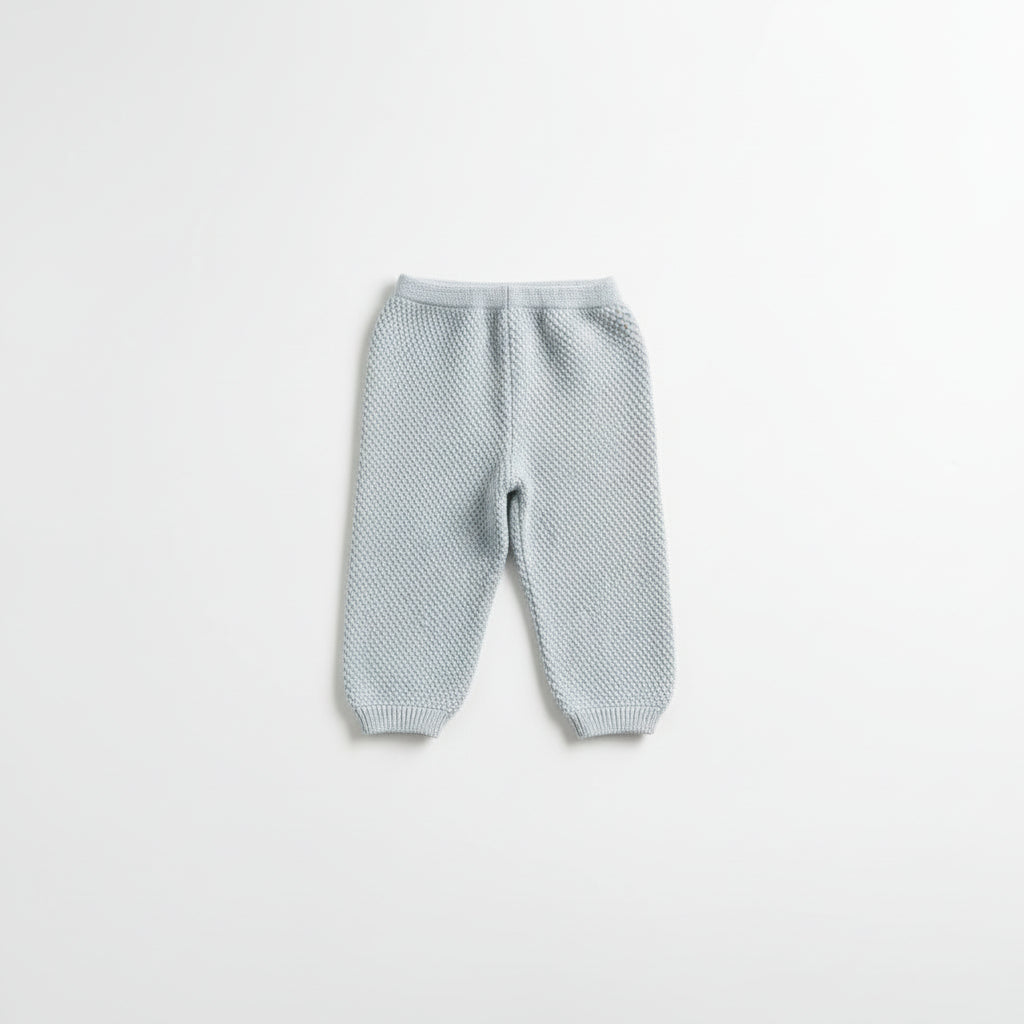 Ralph Lauren baby Baby knitted pants