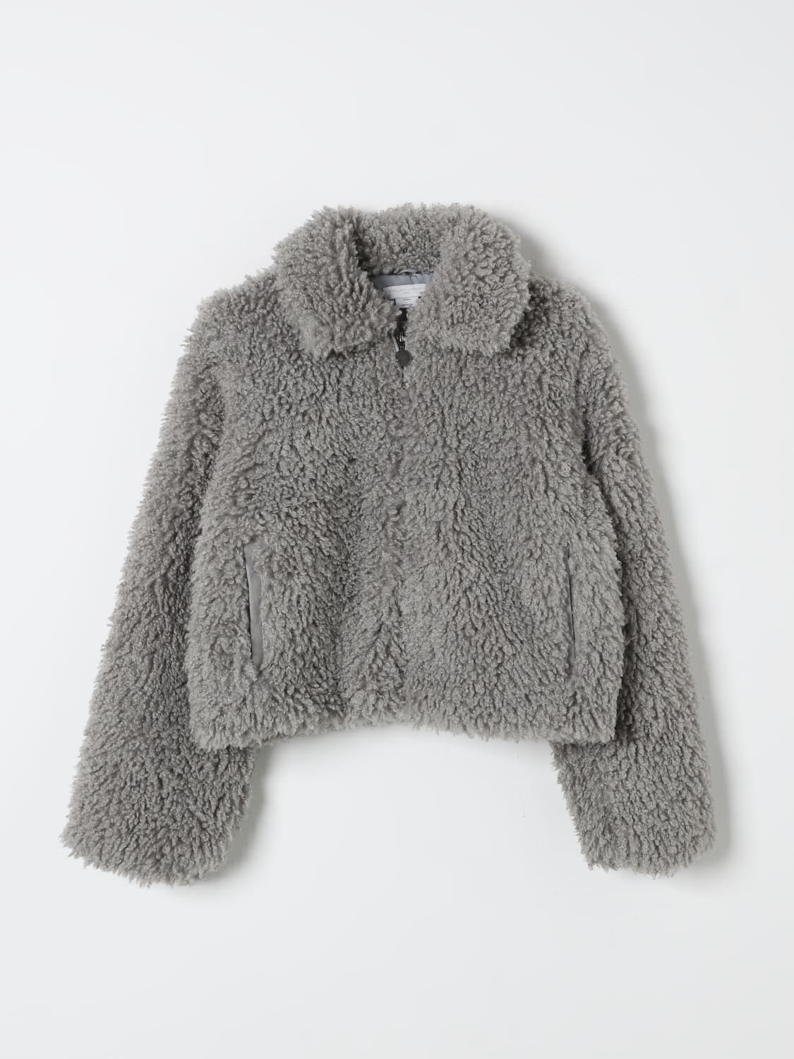 Stella McCartney Jacket kids
