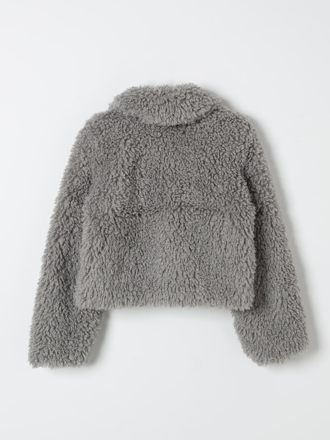 Stella McCartney Jacket kids