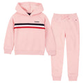 TOMMY HILFIGER Baby Girls' 2 Piece Set