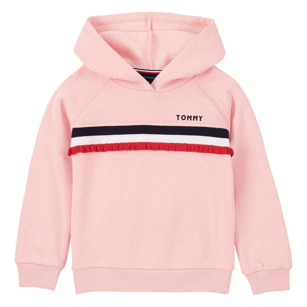 TOMMY HILFIGER Baby Girls' 2 Piece Set