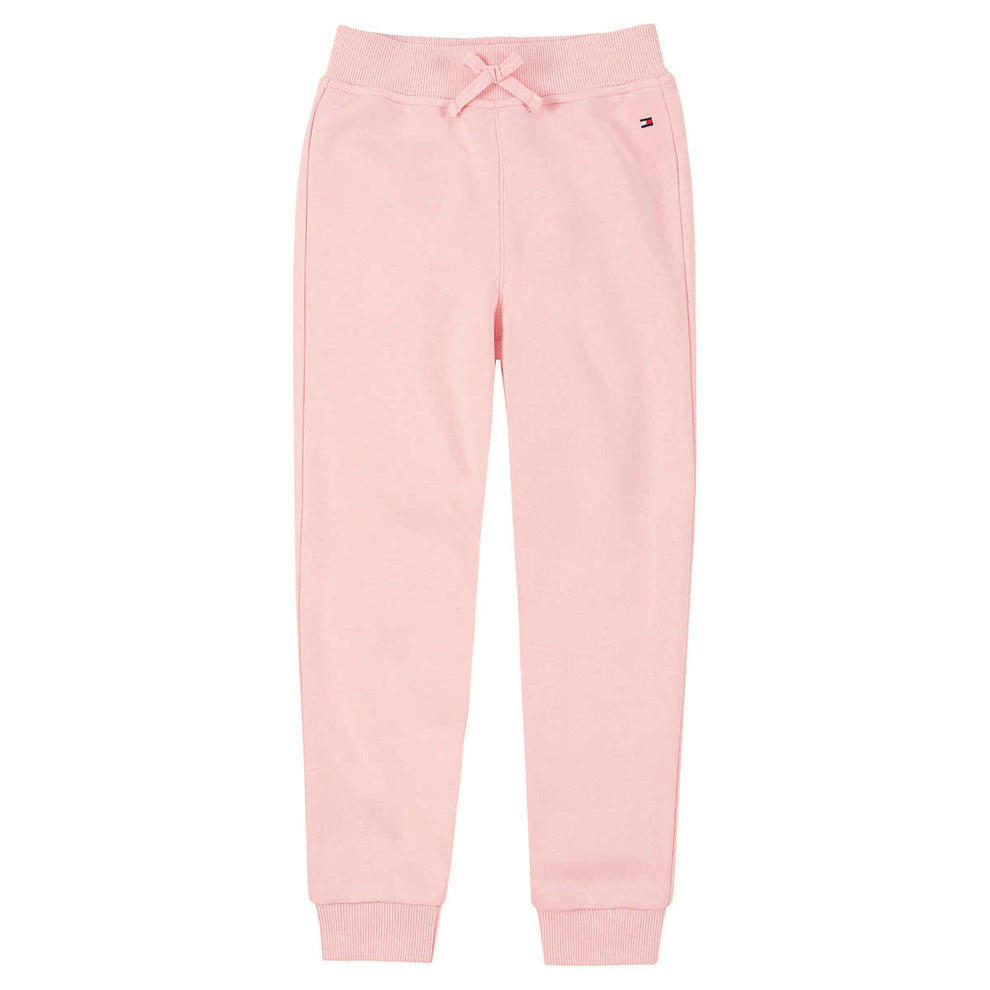 TOMMY HILFIGER Baby Girls' 2 Piece Set