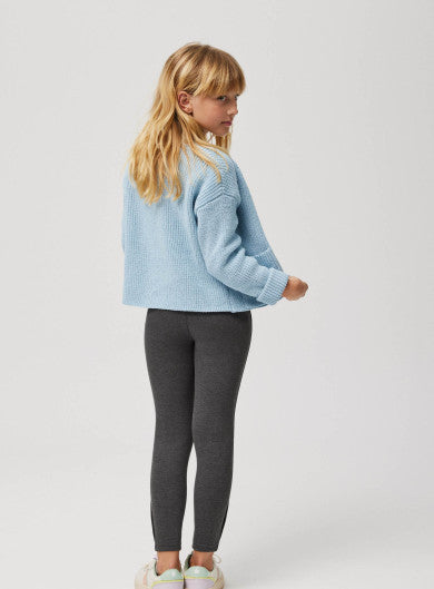 Ysabel Mora Children's leggings