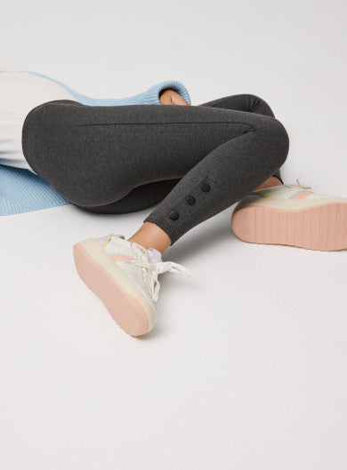 Ysabel Mora Children's leggings