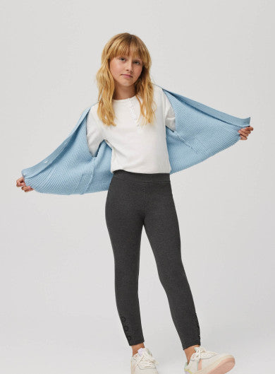 Ysabel Mora Children's leggings